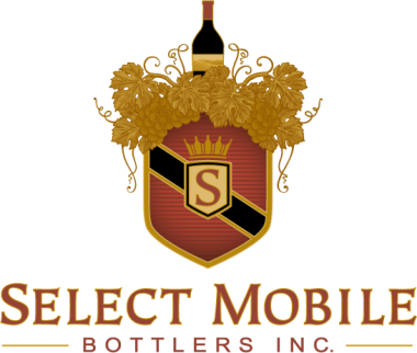 Select Mobile Bottlers