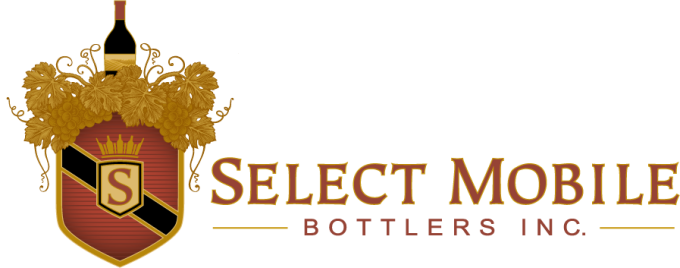 Select Mobile Bottlers